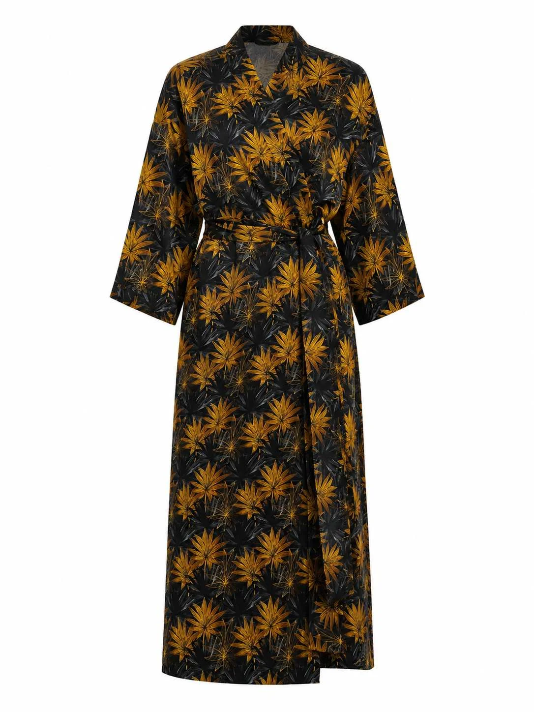 IMG_1649