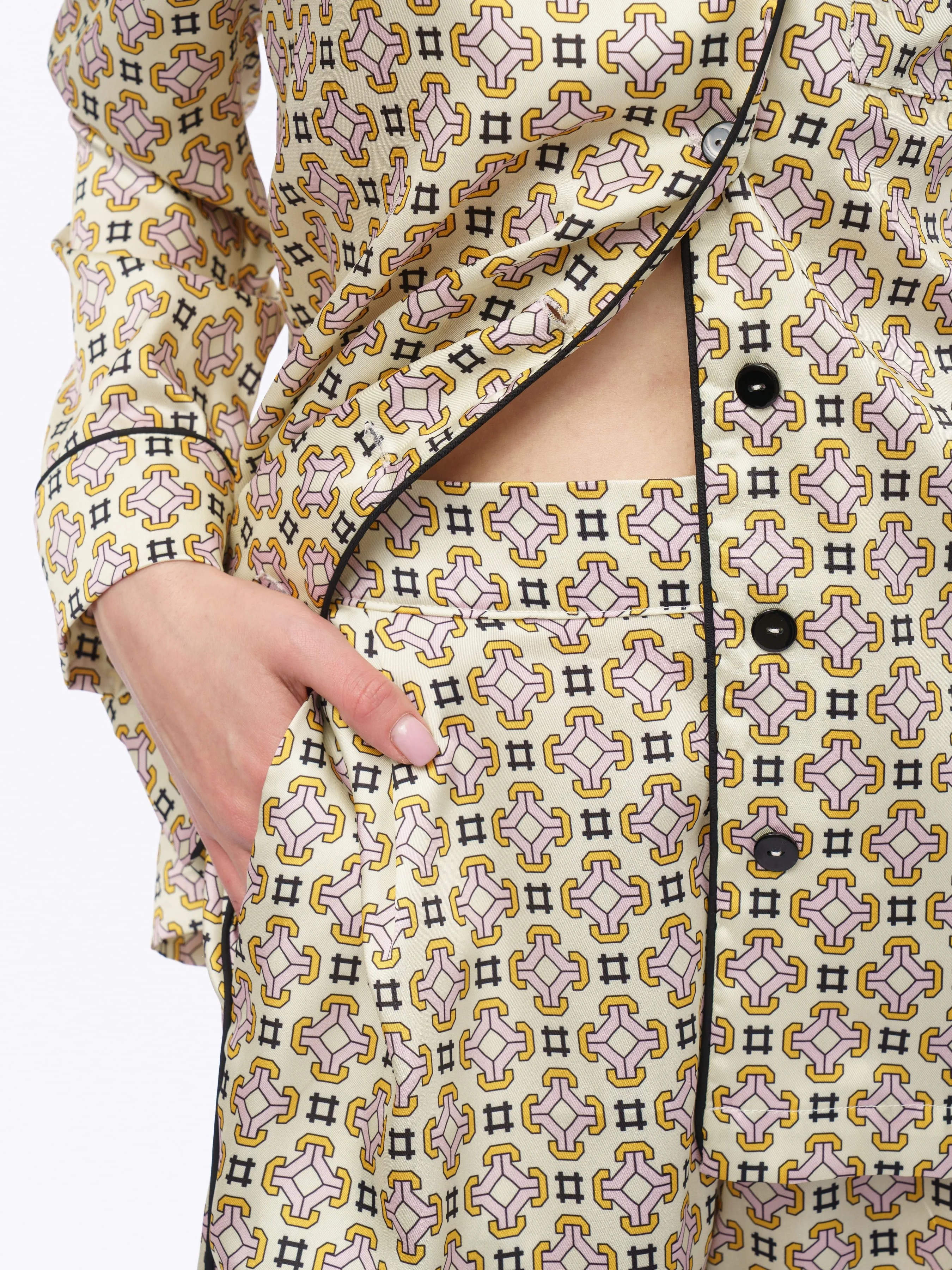 img_578