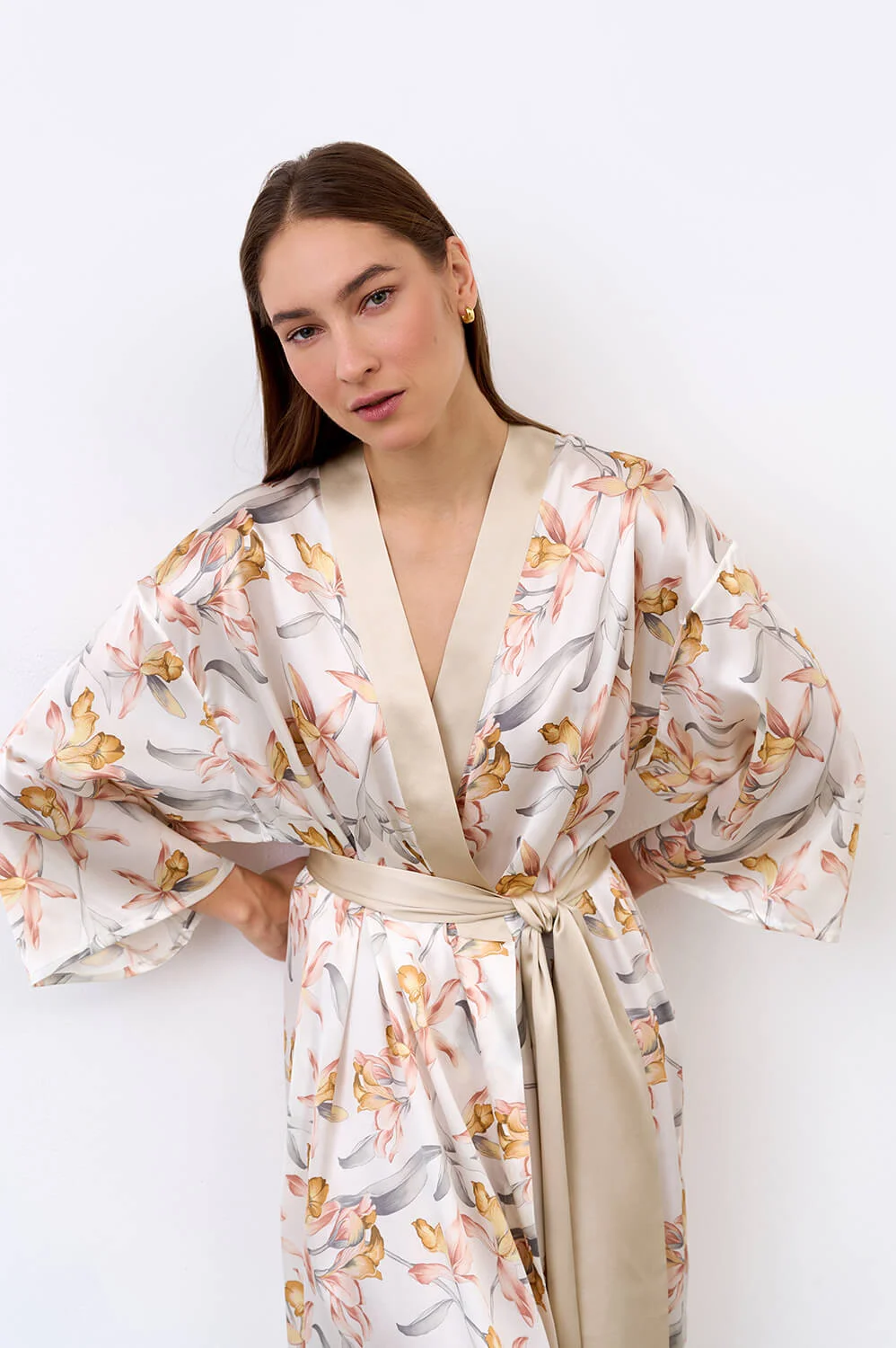 Pijama story_15482