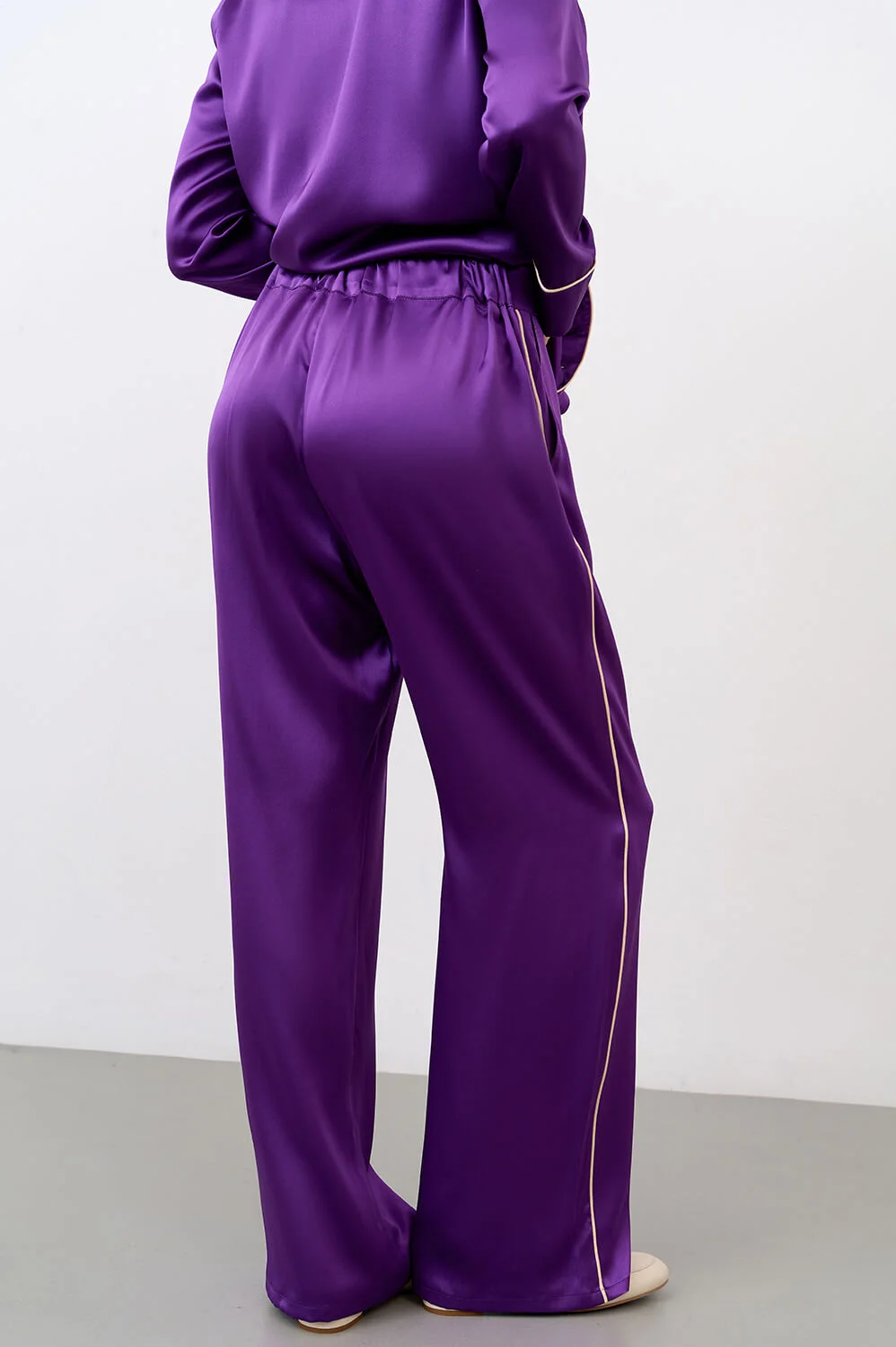 Pijama story_15809