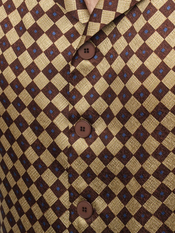 img_230