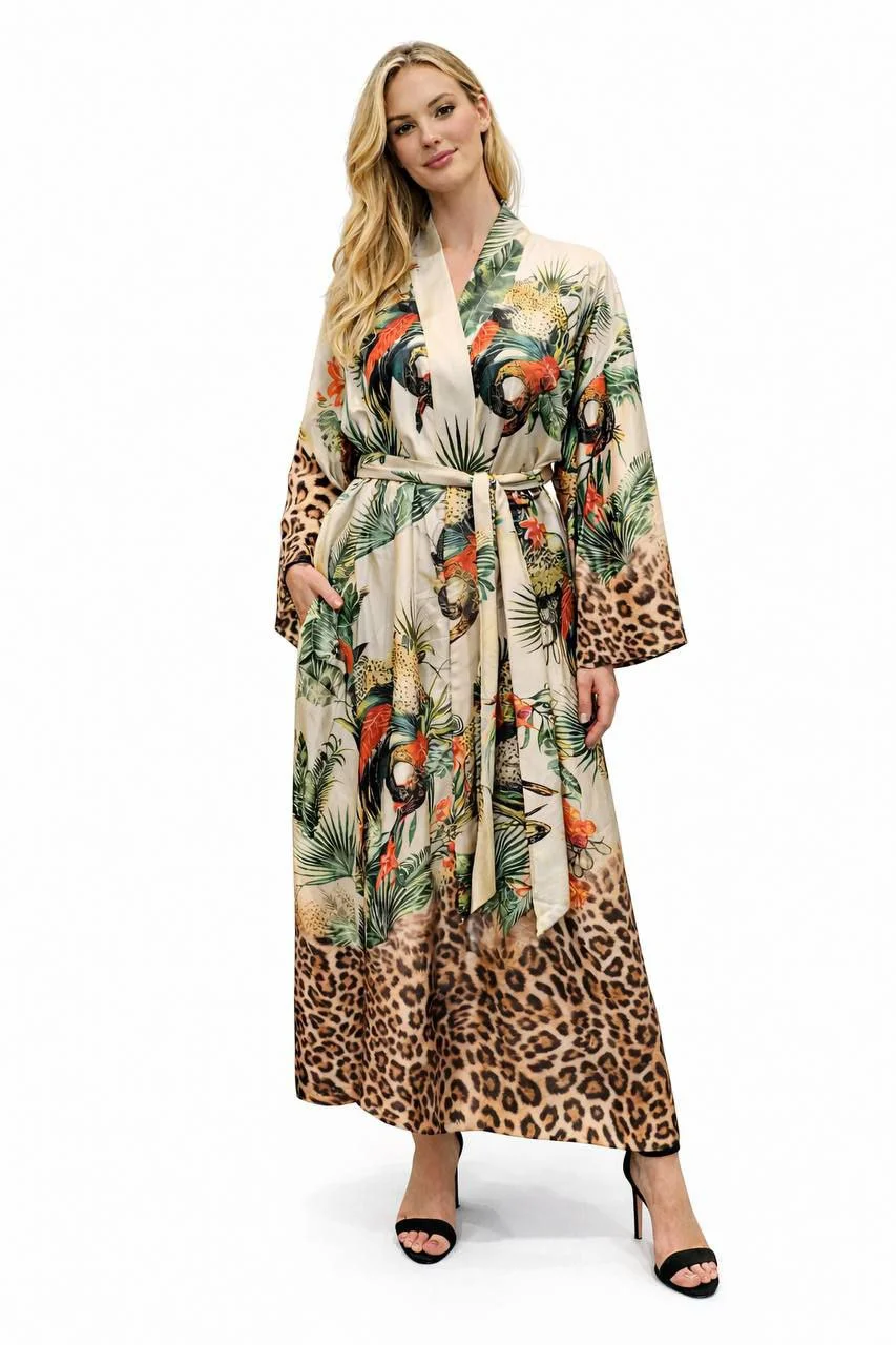 5458512406968471911