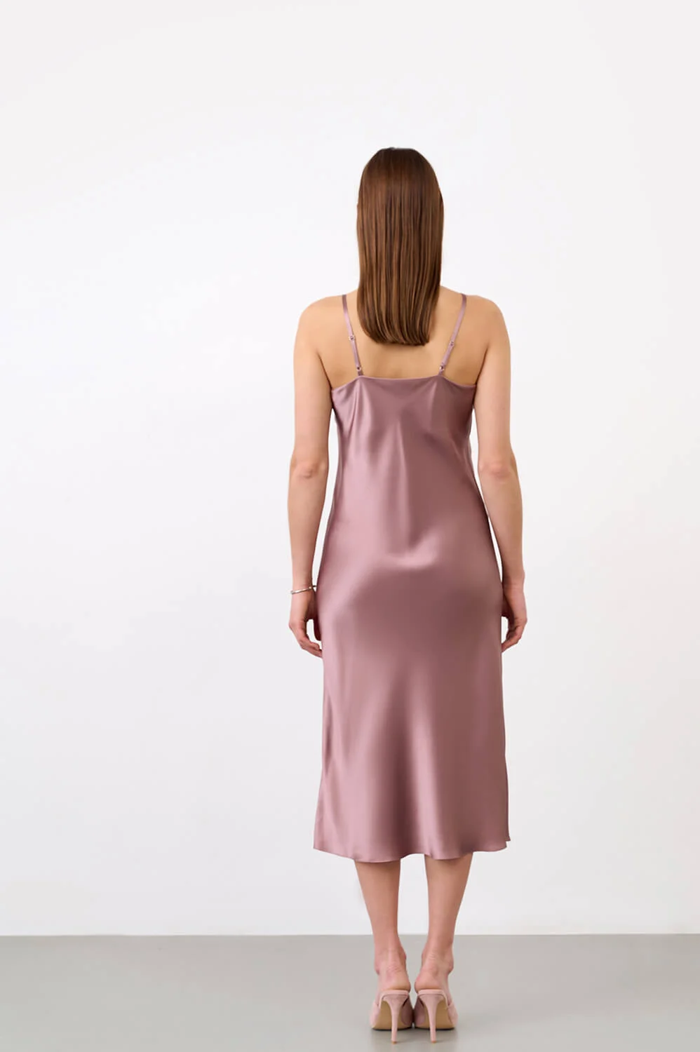 Pijama story_15700