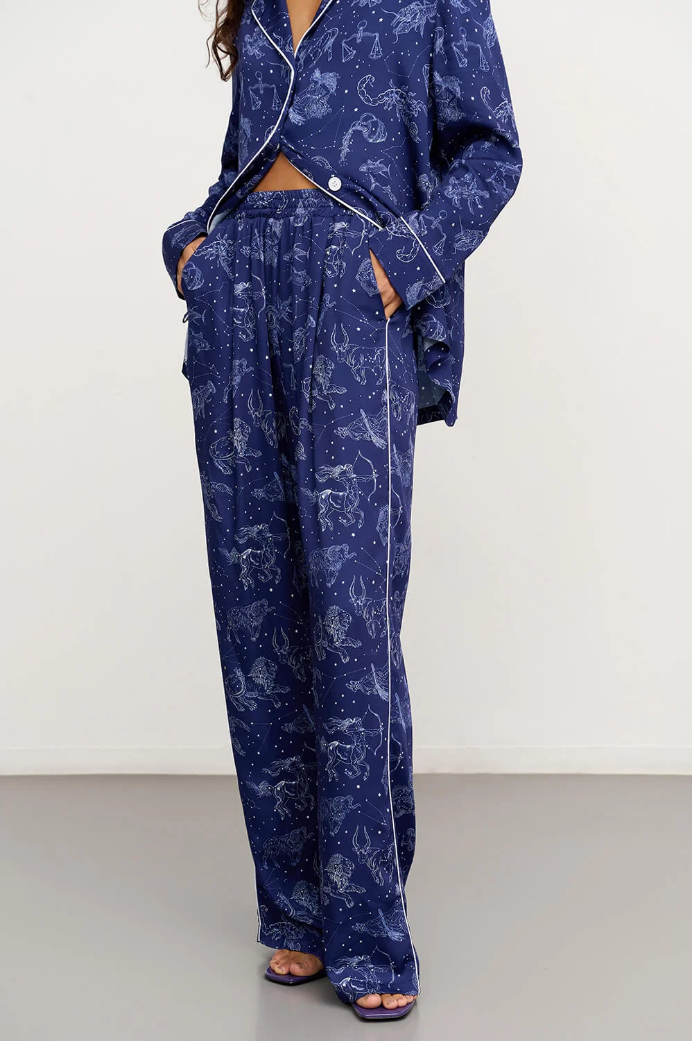 PijamaStory20.02_25903 1