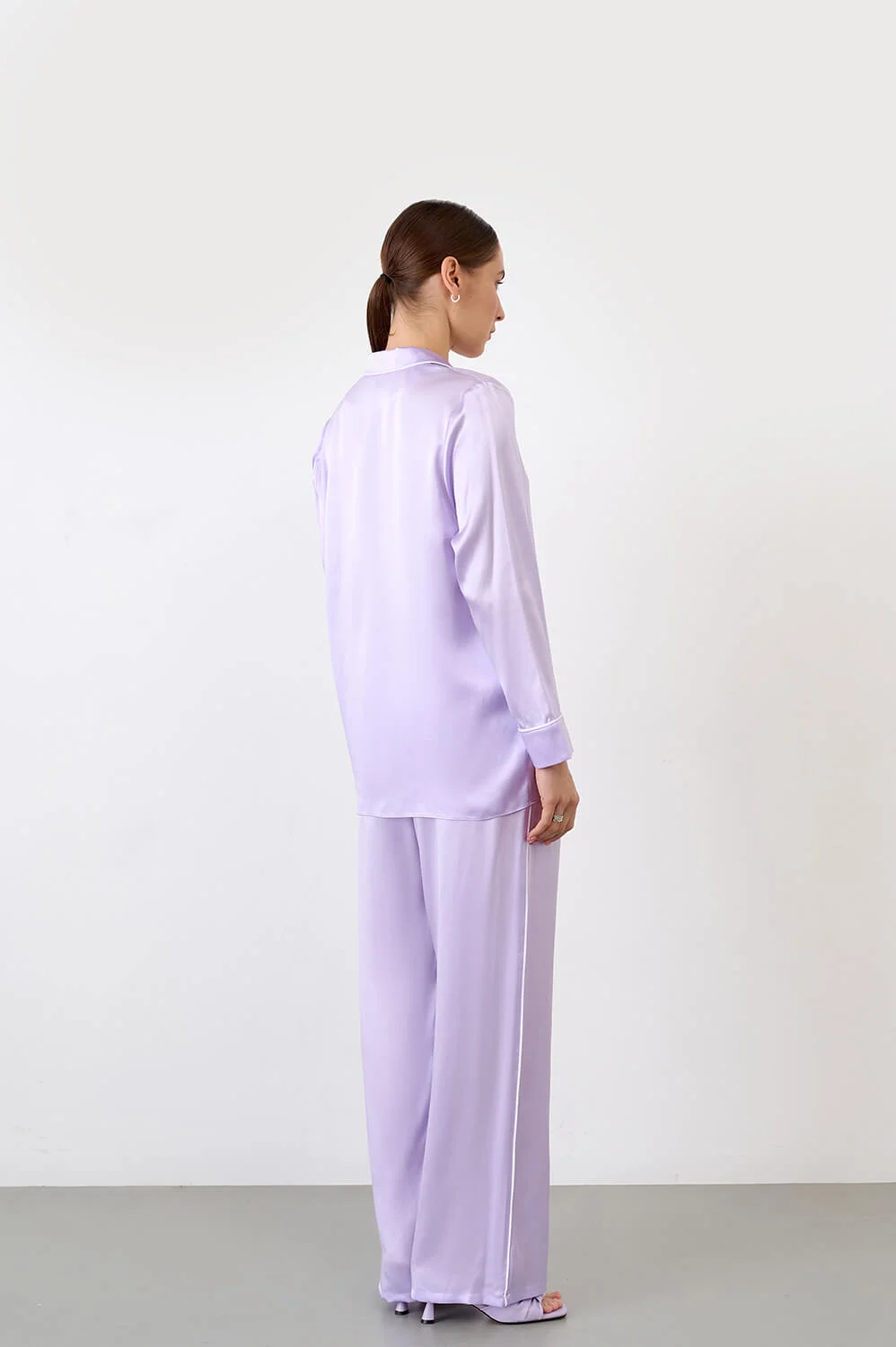 Pijama story_16443