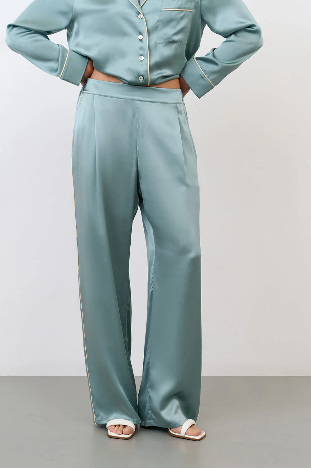 Pijama story_16204