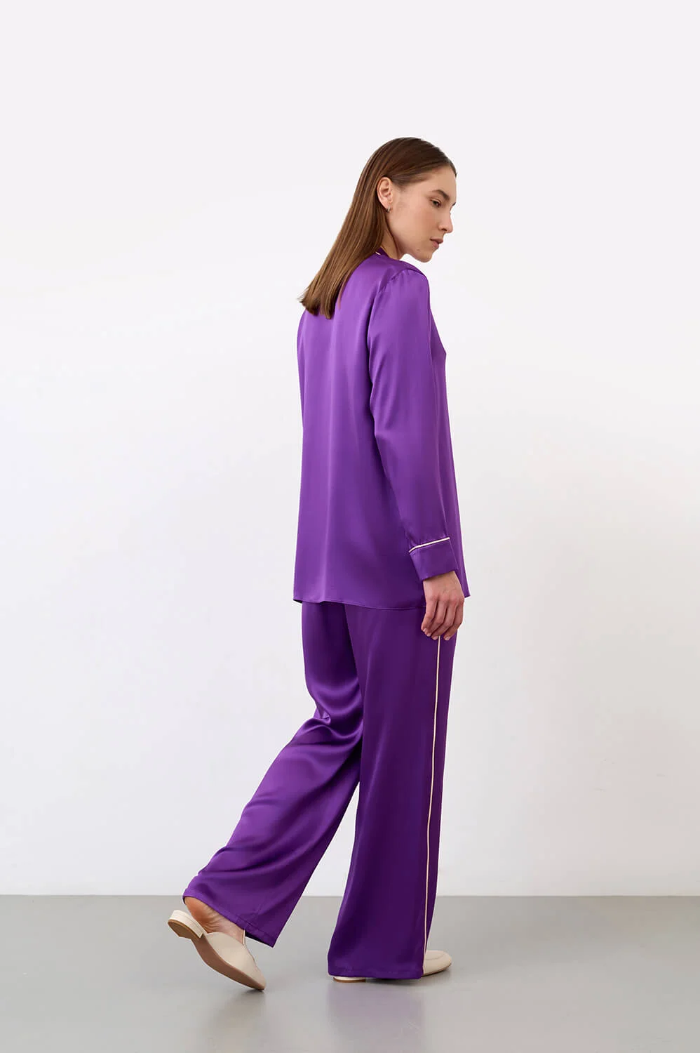 Pijama story_15800