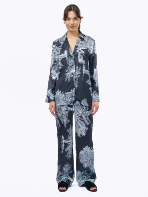 img_607