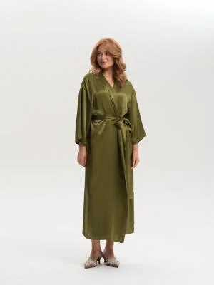 DSC00333