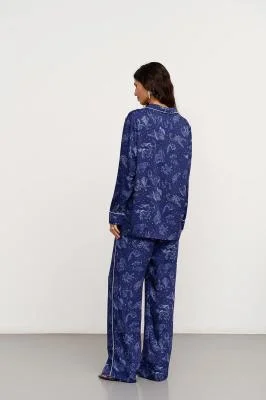 PijamaStory20.02_25885 1