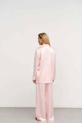 PijamaStory20.02_24822 1
