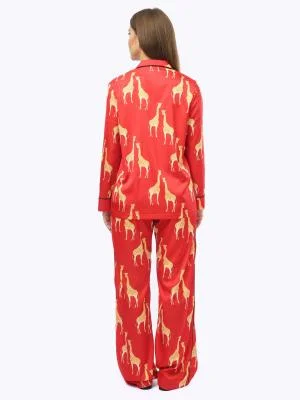 img_586