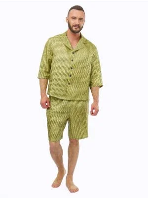 img_122