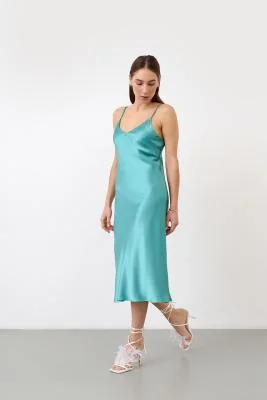 Pijama story_15879