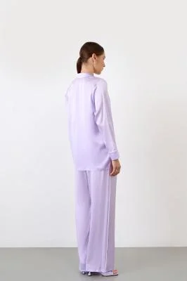 Pijama story_16443