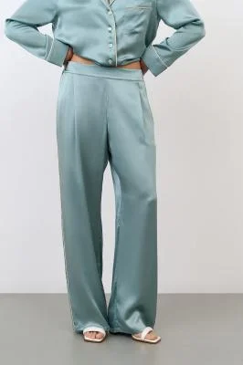 Pijama story_16204