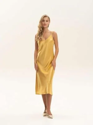 DSC01762