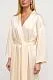PijamaStory20.02_24850 1 (1)
