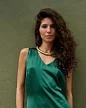 Сорочки
