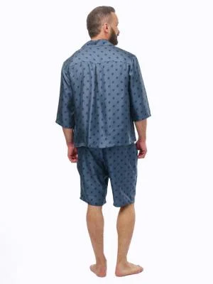 img_171