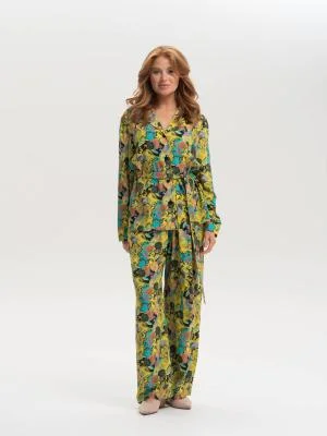 DSC00379