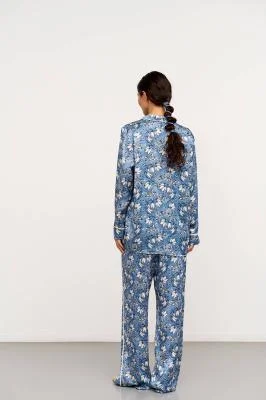 PijamaStory20.02_25407 1