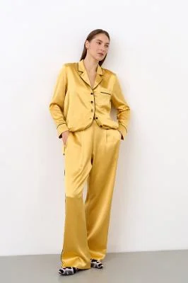 Pijama story_15596