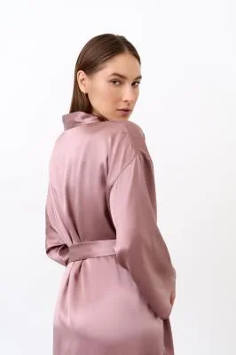 Pijama story_15779