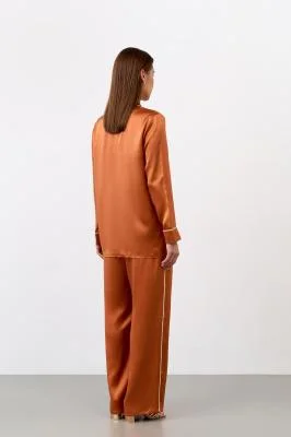 Pijama story_15382