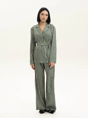 DSC05148