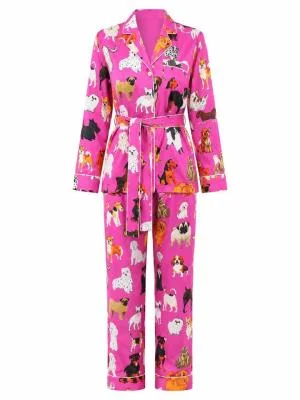 image-24-07-26-05-34-5