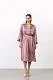 Pijama story_15750