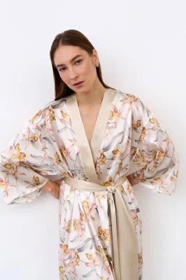 Pijama story_15482