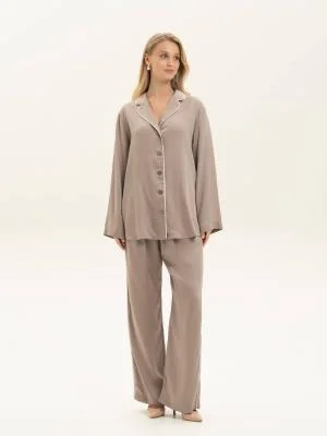 DSC05620