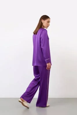 Pijama story_15800