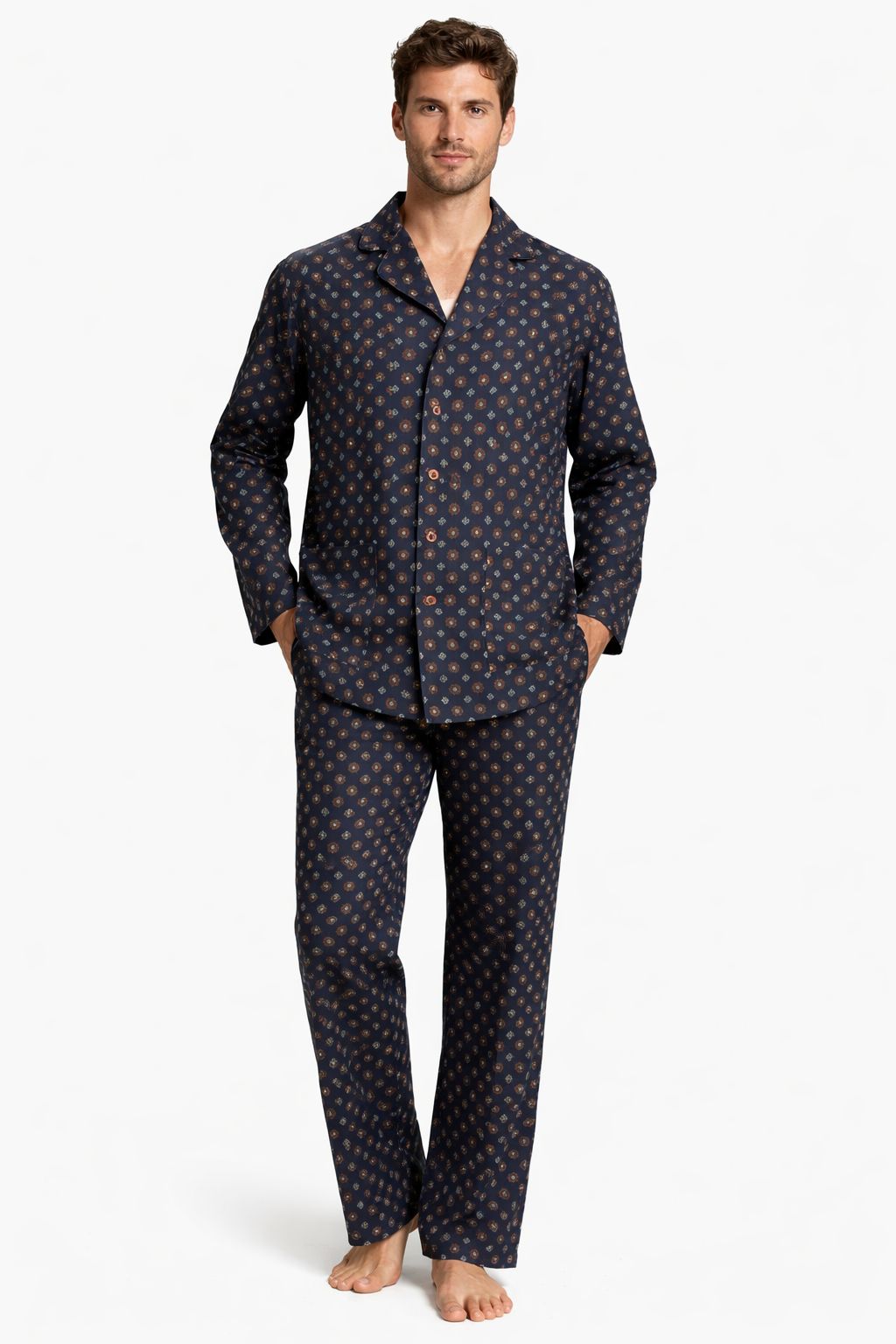 1000048771_compressed_1