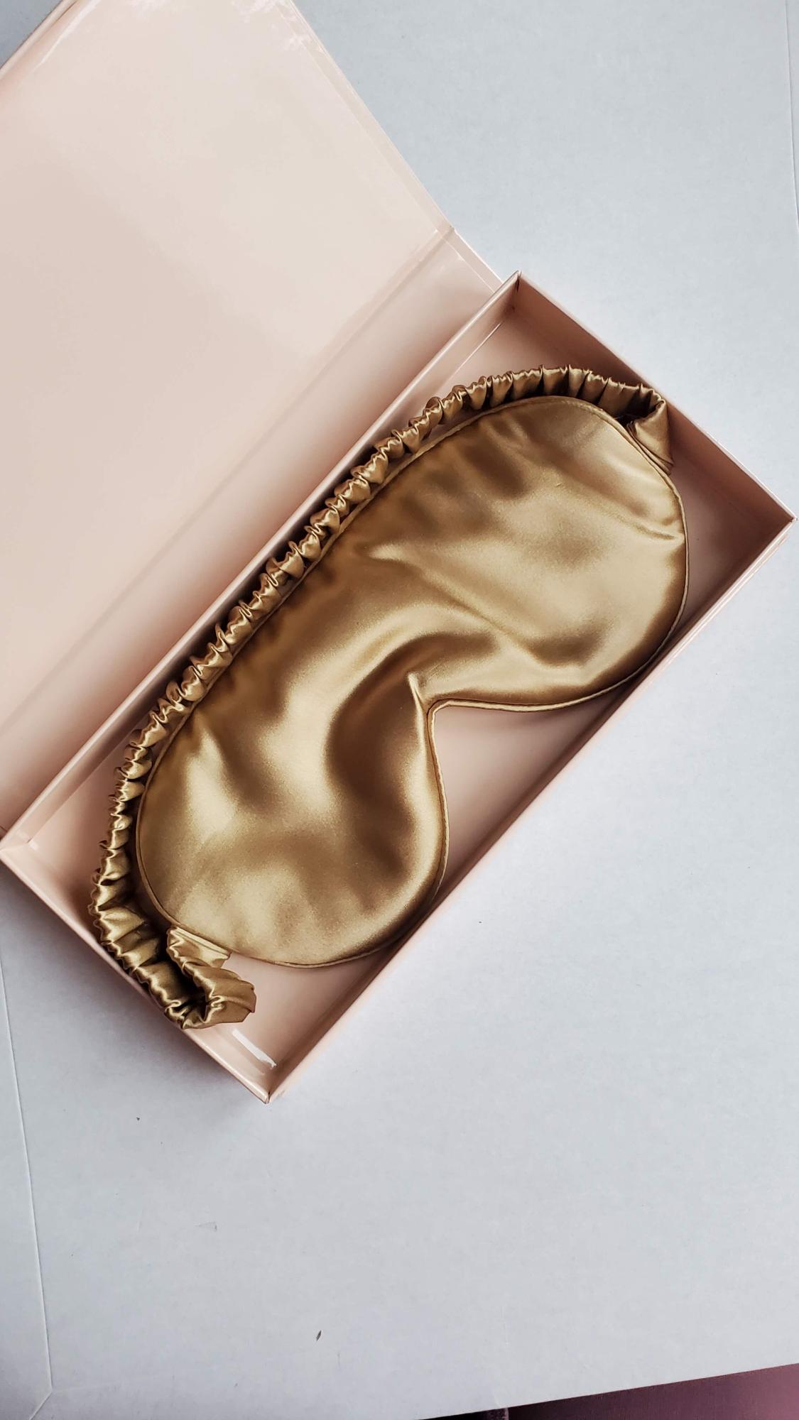 20250108_134032 20250108_134032