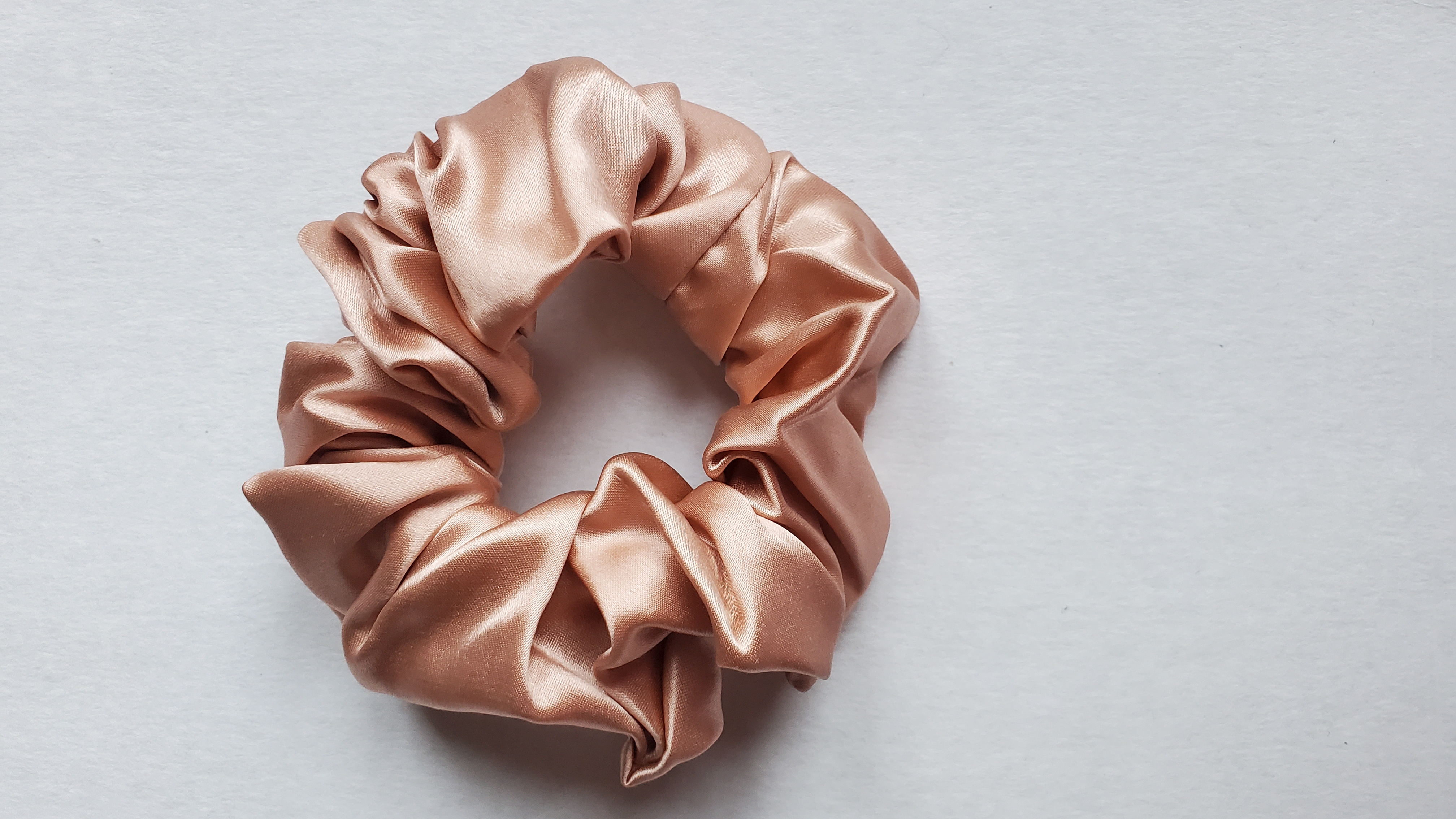 20250108_133513 20250108_133513