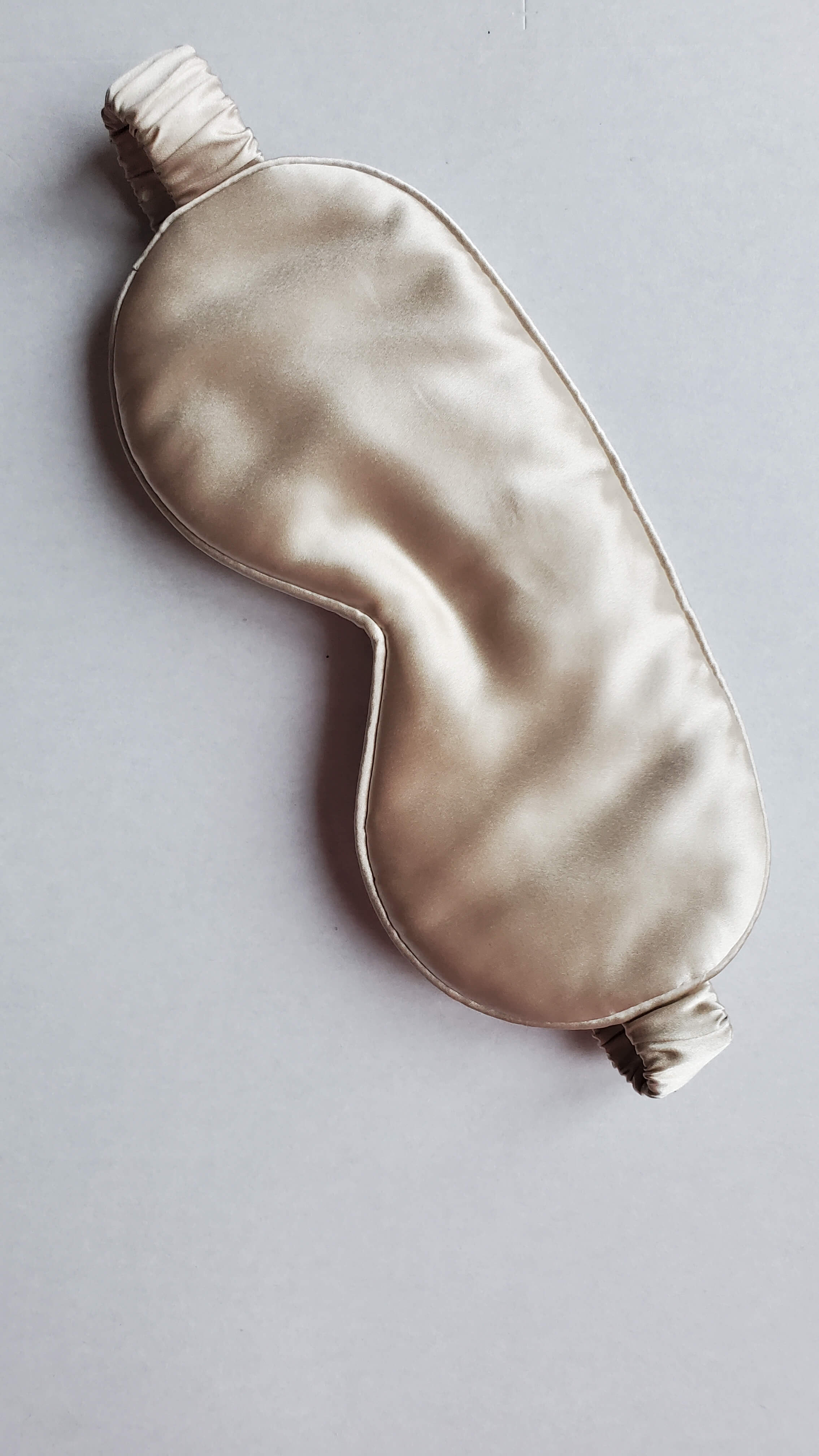 20250108_133758 20250108_133758