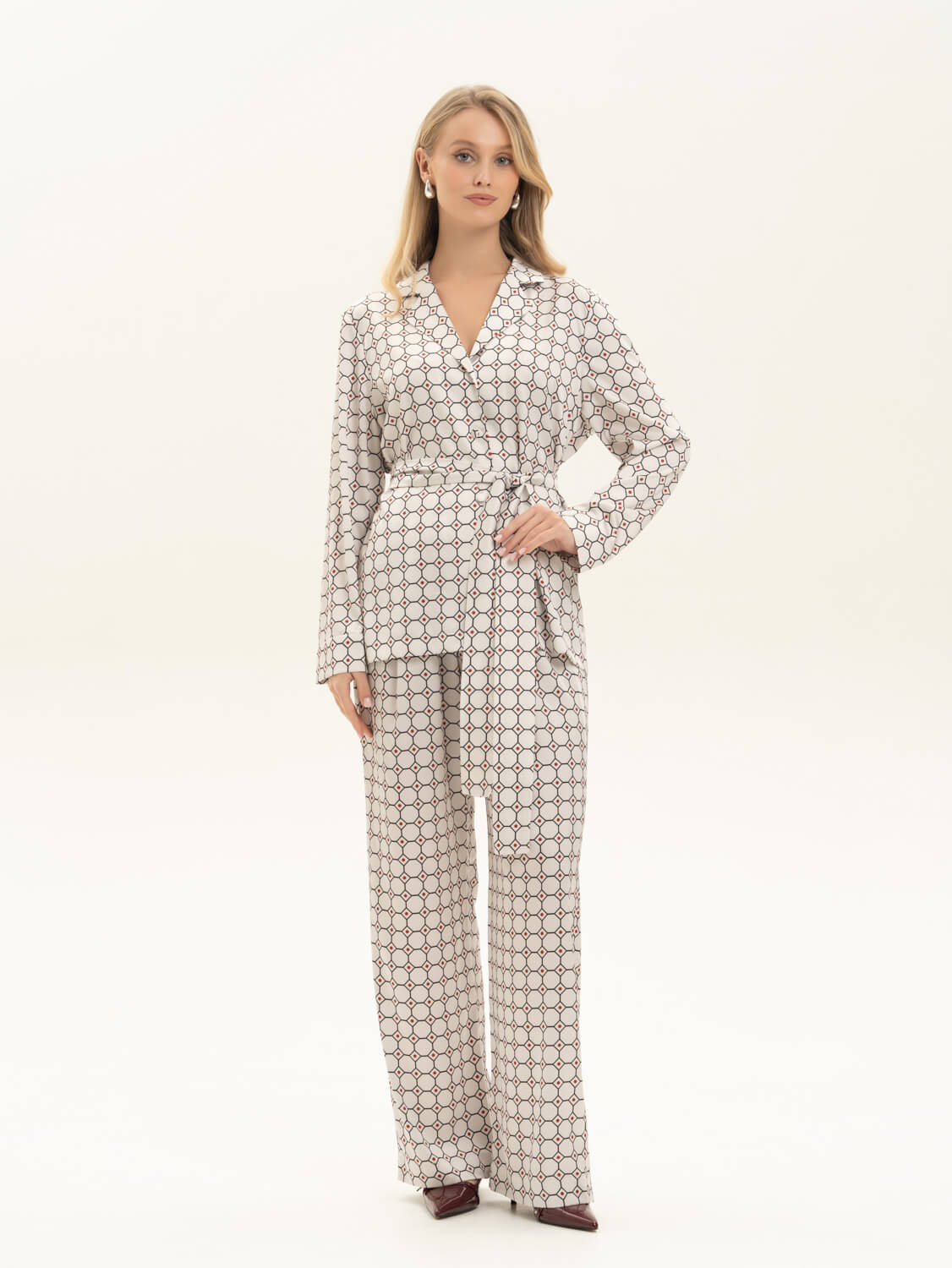 DSC05686