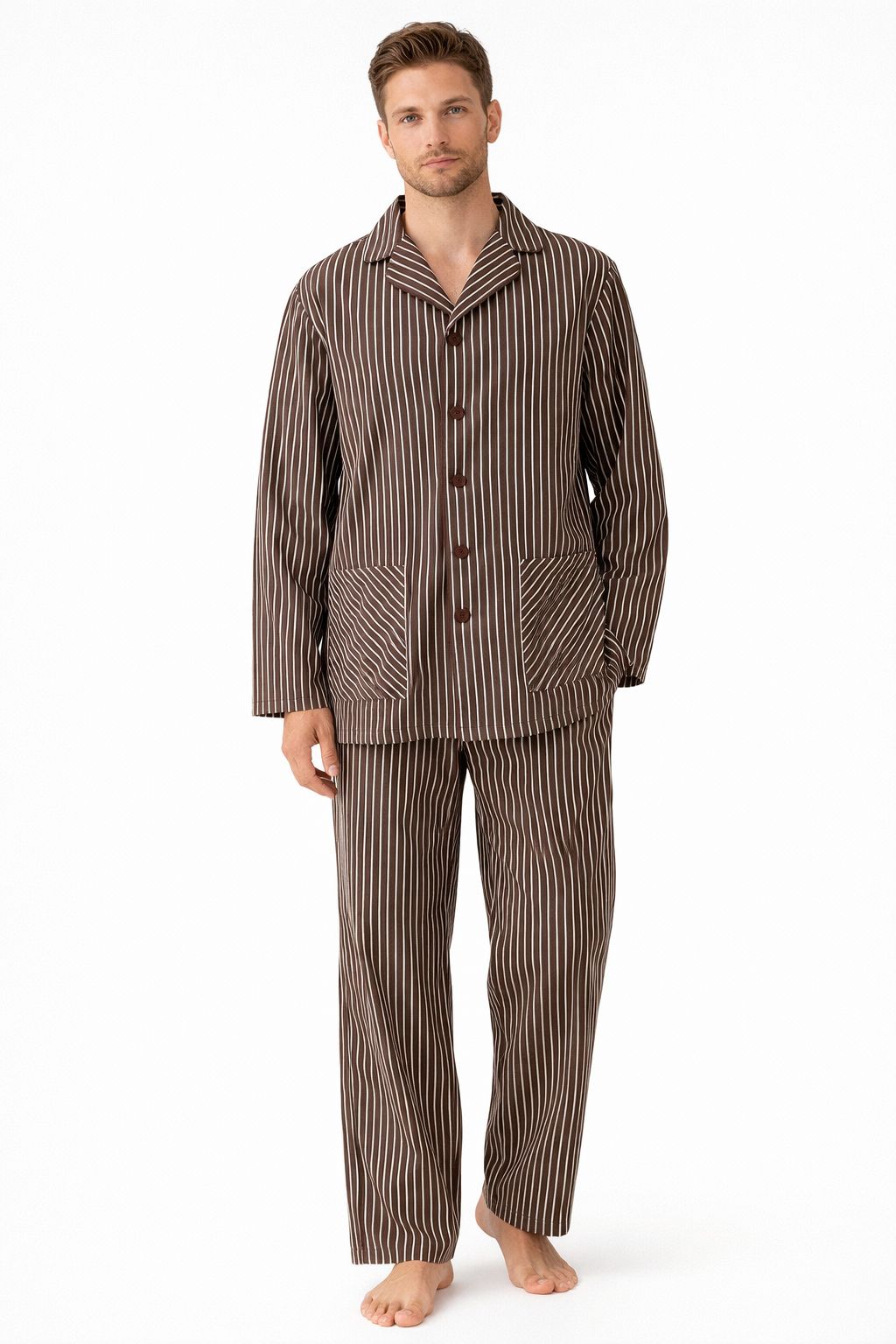 1000048770_compressed