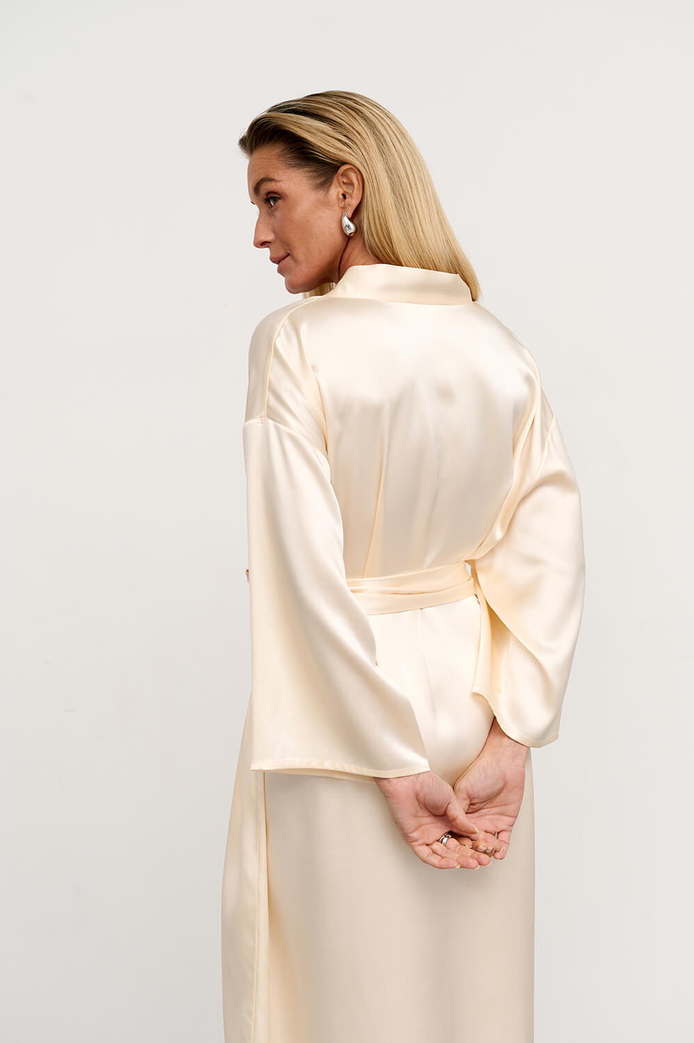 PijamaStory20.02_24863 1 (1)