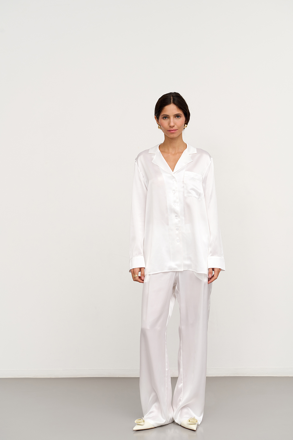 PijamaStory20.02_25807 1