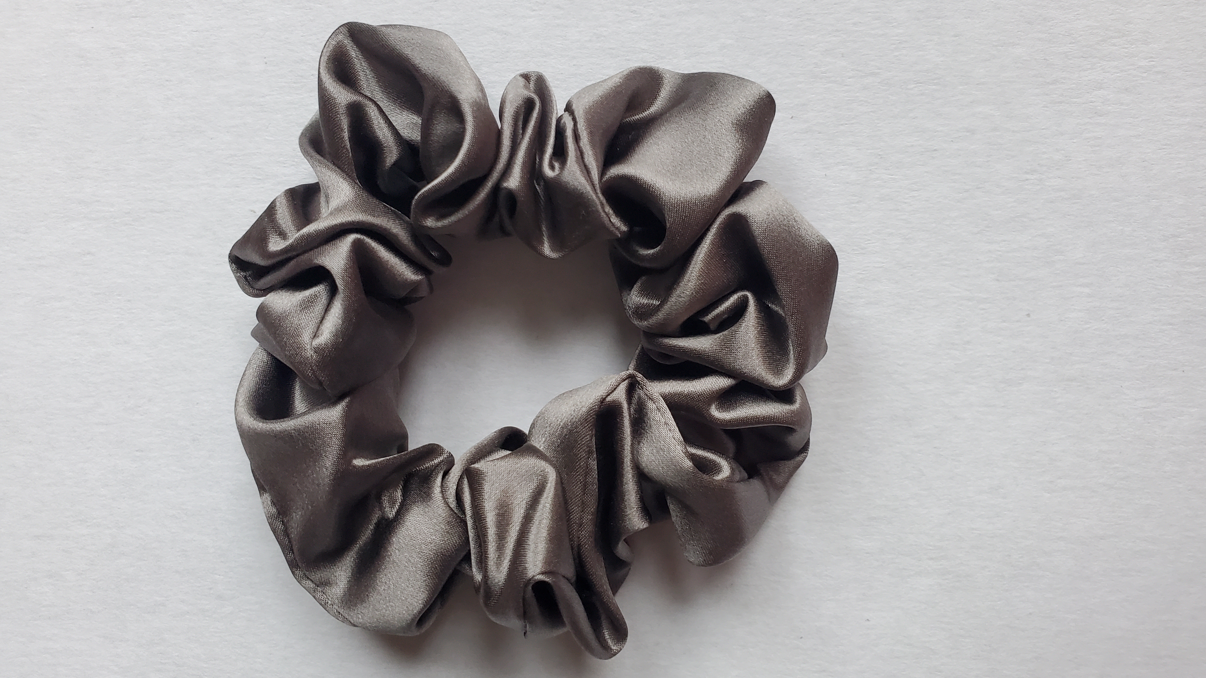 20250108_132955 20250108_132955