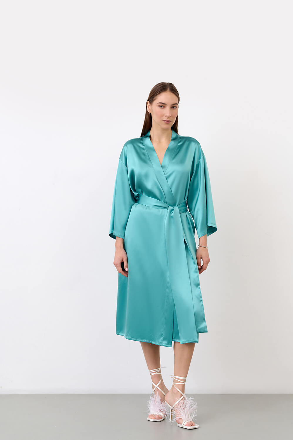 Pijama story_15926 Pijama story_15926