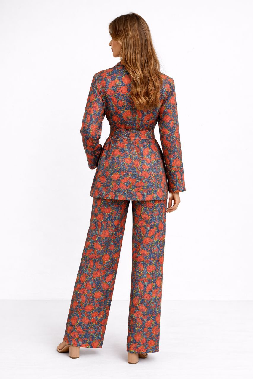 1000048764_compressed