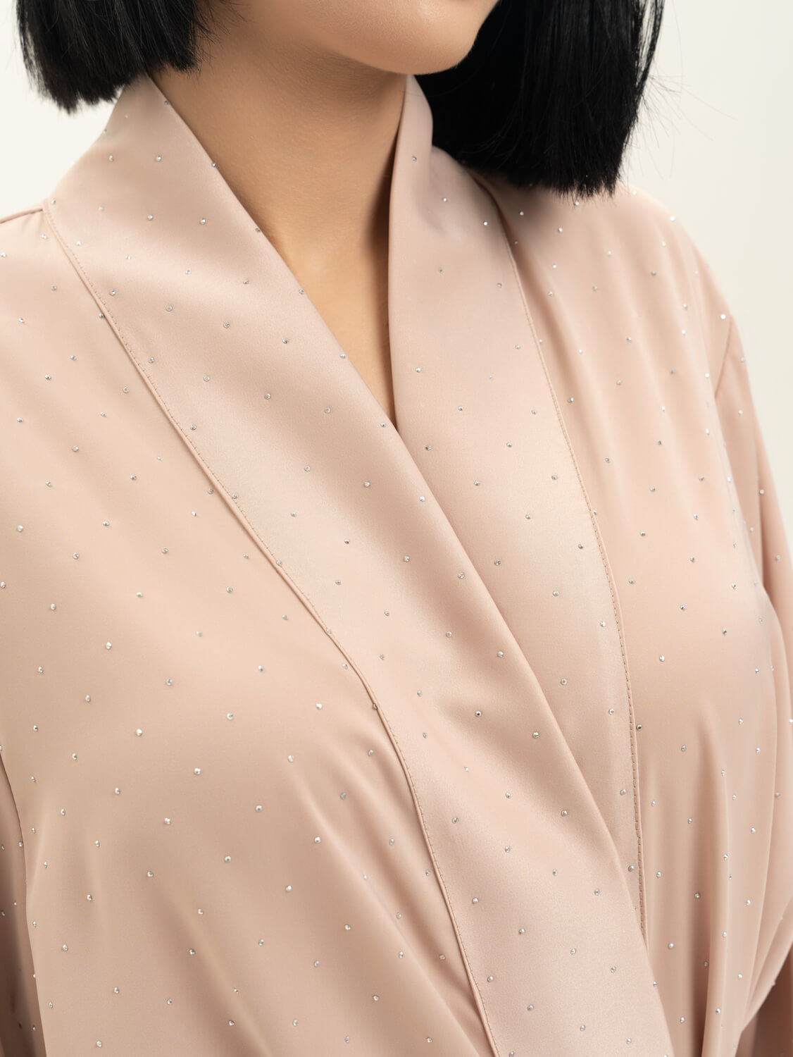 DSC04896 (1) (1) DSC04896 (1) (1)