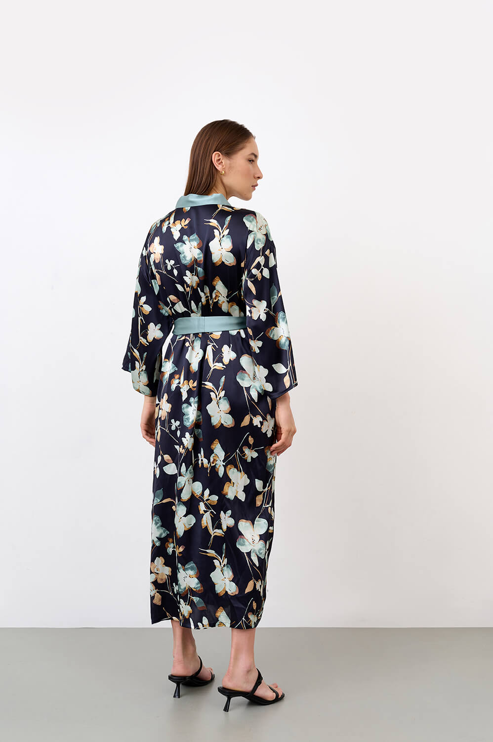 Pijama story_15640 Pijama story_15640