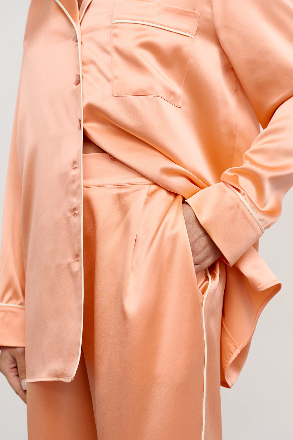 PijamaStory20.02_24901 1