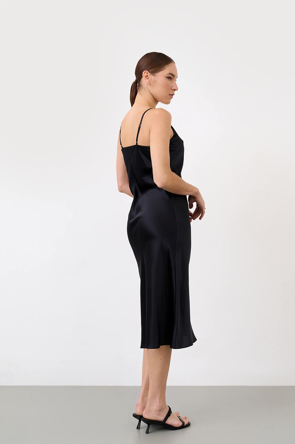 Pijama story_15988 Pijama story_15988